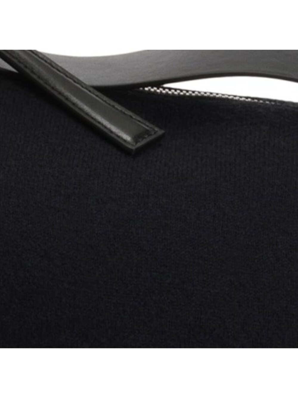 NEOUS Made In Italy Scorpius Shoulder Bag - Picture 2 of 5